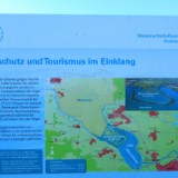 2309F 099 Altmuehlsee